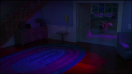 Dug Days - Season 01 Episode 03